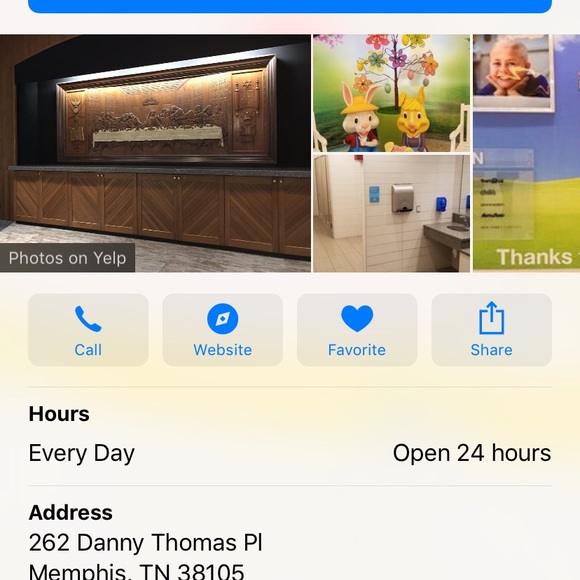 Half of the proceeds go to St. Jude Hosiptal - Picture 3 of 4